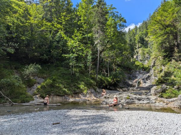 NatureCoaching-Ania_Grundl (10)