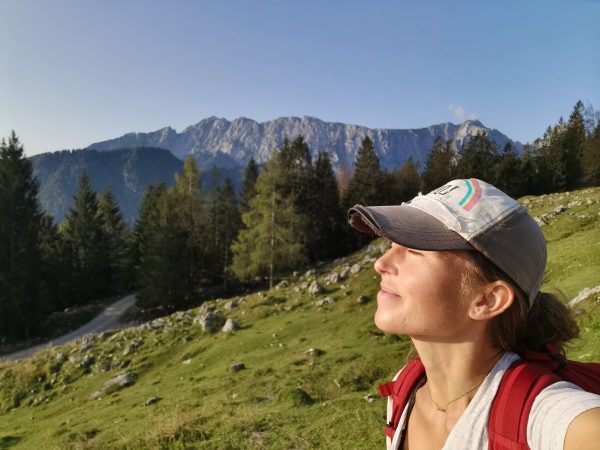 NatureCoaching-Ania_Grundl (2)