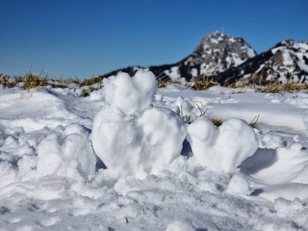 Wędrówki w Alpach Ania Grundl (5)